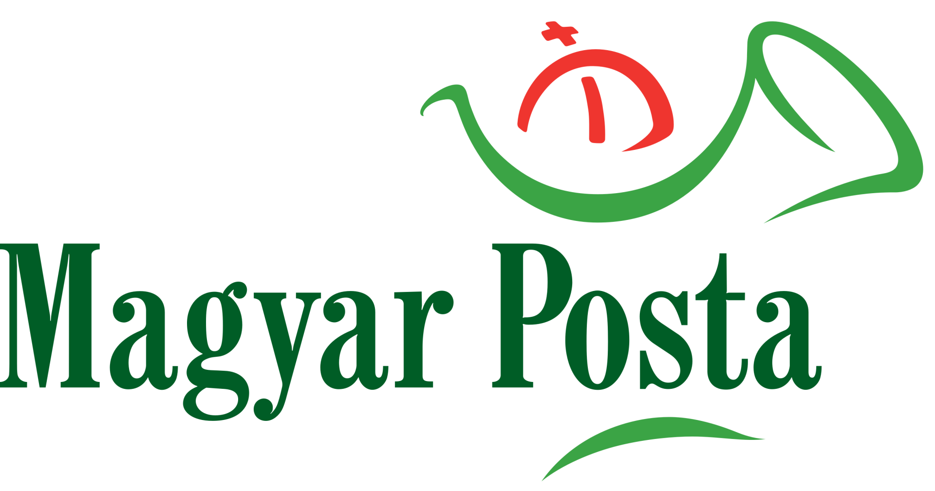 pngwing.com