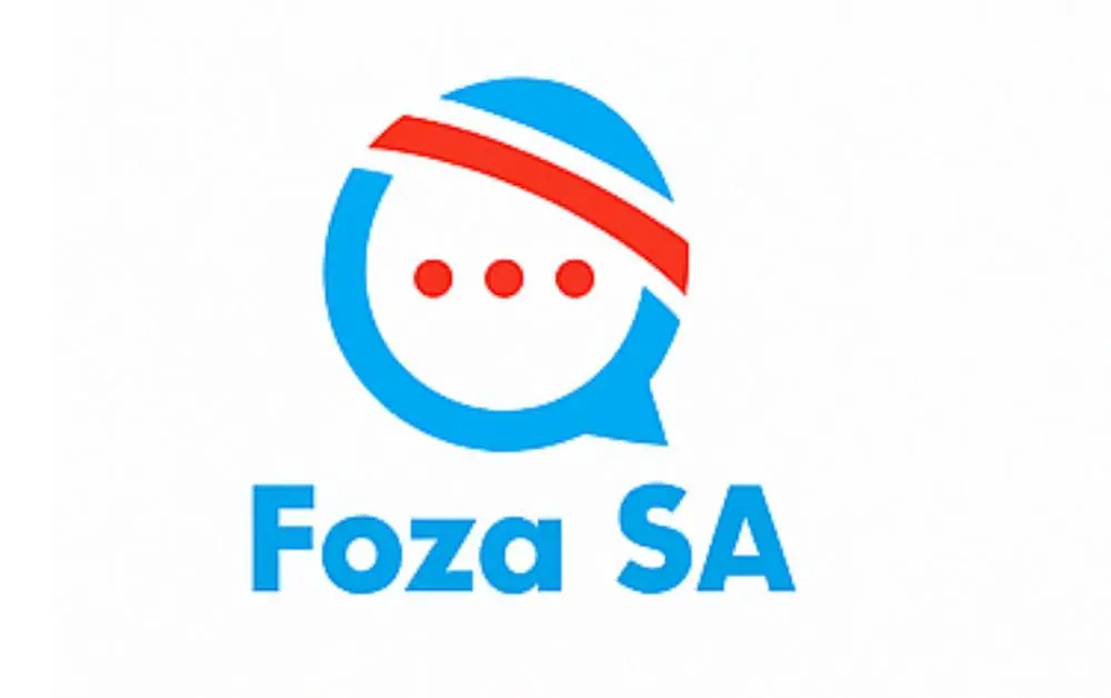 extindere pe piețe noi